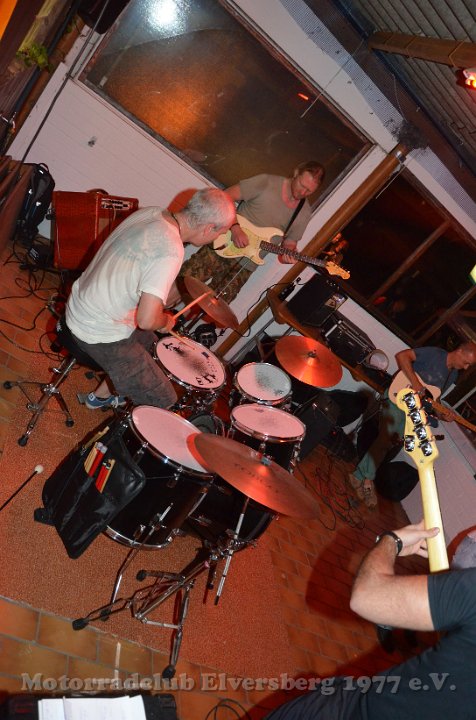 MCE Sommertreffen 2015 - 222.jpg